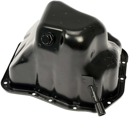 Dorman - OE Solutions ENGINE OIL PAN 264-155
