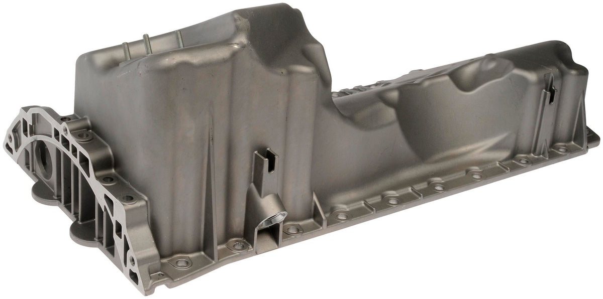 Dorman - OE Solutions Engine Oil Pan 264-157