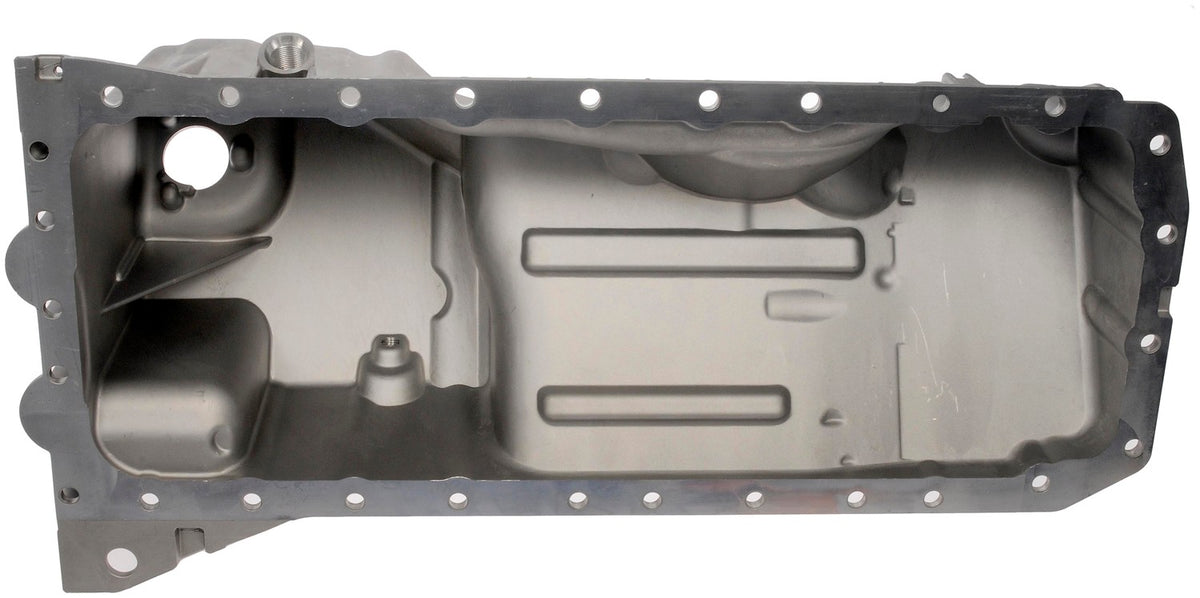 Dorman - OE Solutions Engine Oil Pan 264-157
