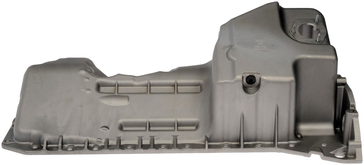 Dorman - OE Solutions Engine Oil Pan 264-157