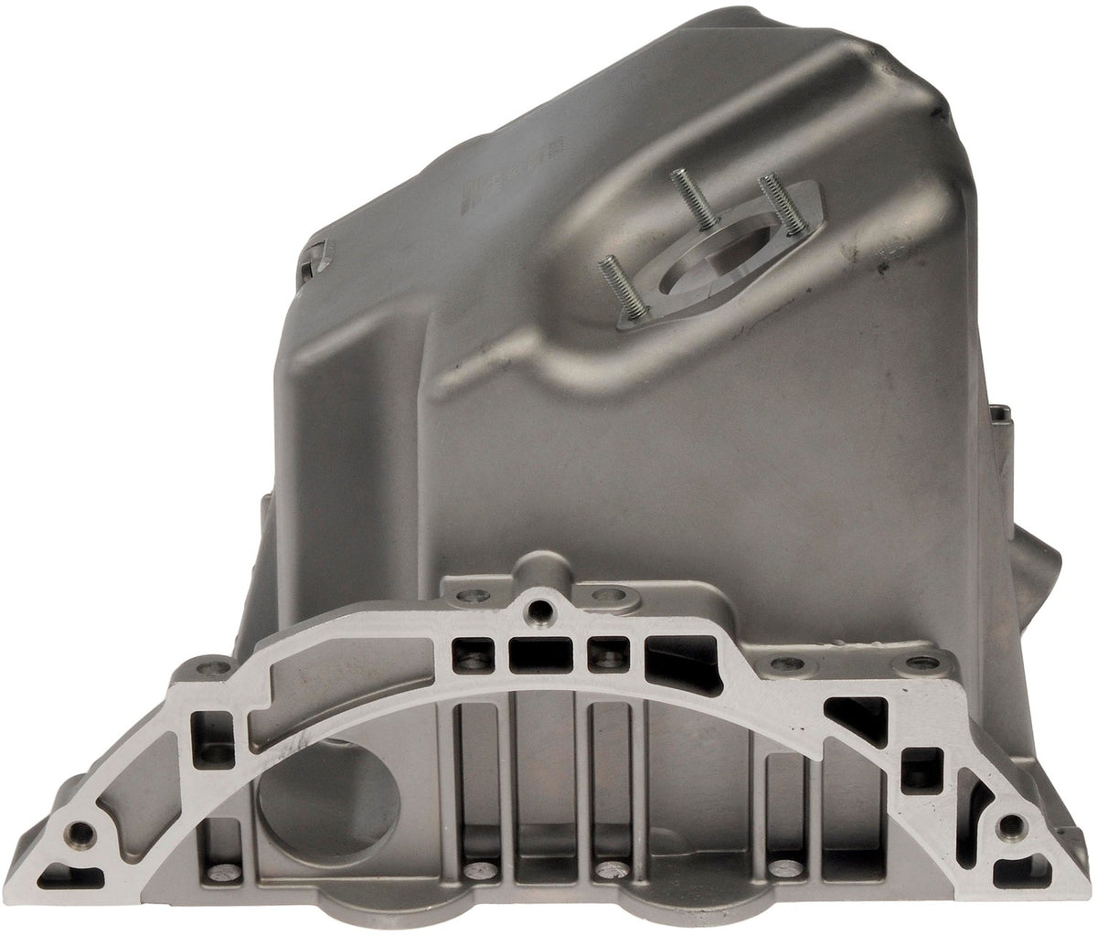 Dorman - OE Solutions Engine Oil Pan 264-157