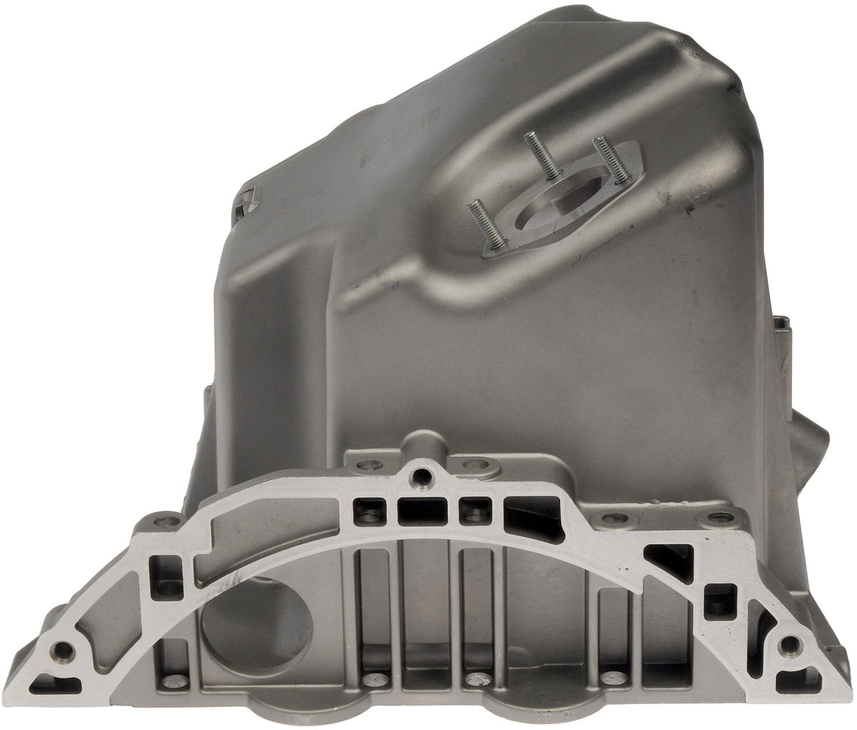 Dorman - OE Solutions Engine Oil Pan 264-157