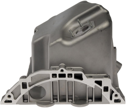 Dorman - OE Solutions Engine Oil Pan 264-157