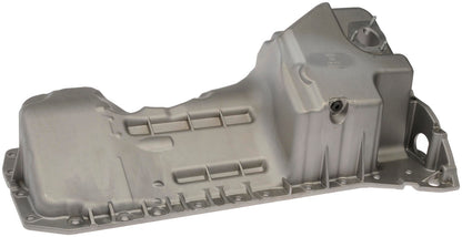 Dorman - OE Solutions Engine Oil Pan 264-157