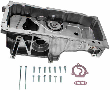 Dorman - OE Solutions OIL PAN 264-158