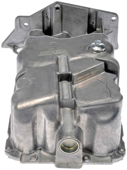 Dorman - OE Solutions OIL PAN 264-158
