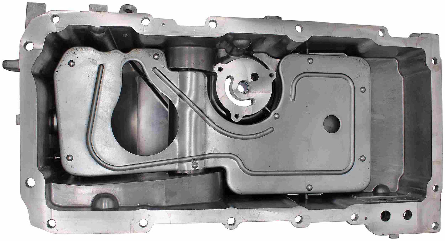 Dorman - OE Solutions OIL PAN 264-158