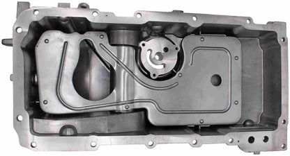 Dorman - OE Solutions OIL PAN 264-158