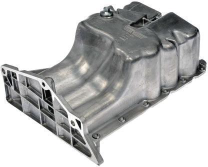 Dorman - OE Solutions OIL PAN 264-158