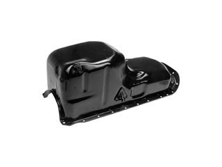 Dorman OE Solutions Engine Oil Pan for 2001-97 General Motors 2005-92