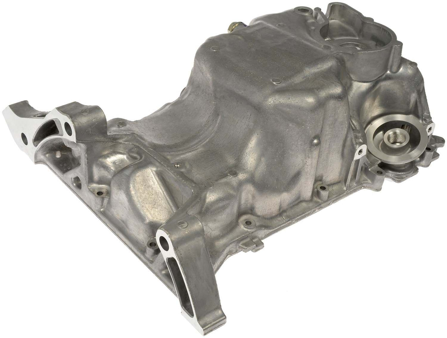 Dorman - OE Solutions ENGINE OIL PAN 264-167
