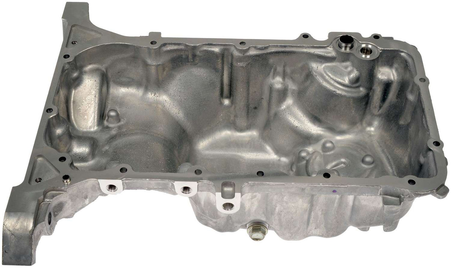 Dorman - OE Solutions ENGINE OIL PAN 264-167