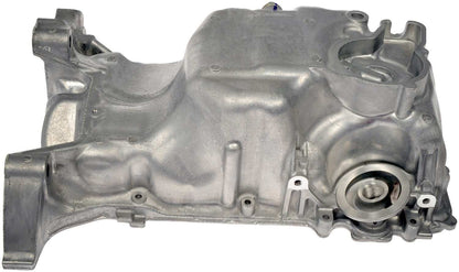 Dorman - OE Solutions ENGINE OIL PAN 264-167