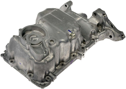 Dorman - OE Solutions ENGINE OIL PAN 264-167