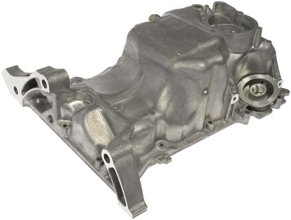 Dorman - OE Solutions ENGINE OIL PAN 264-167