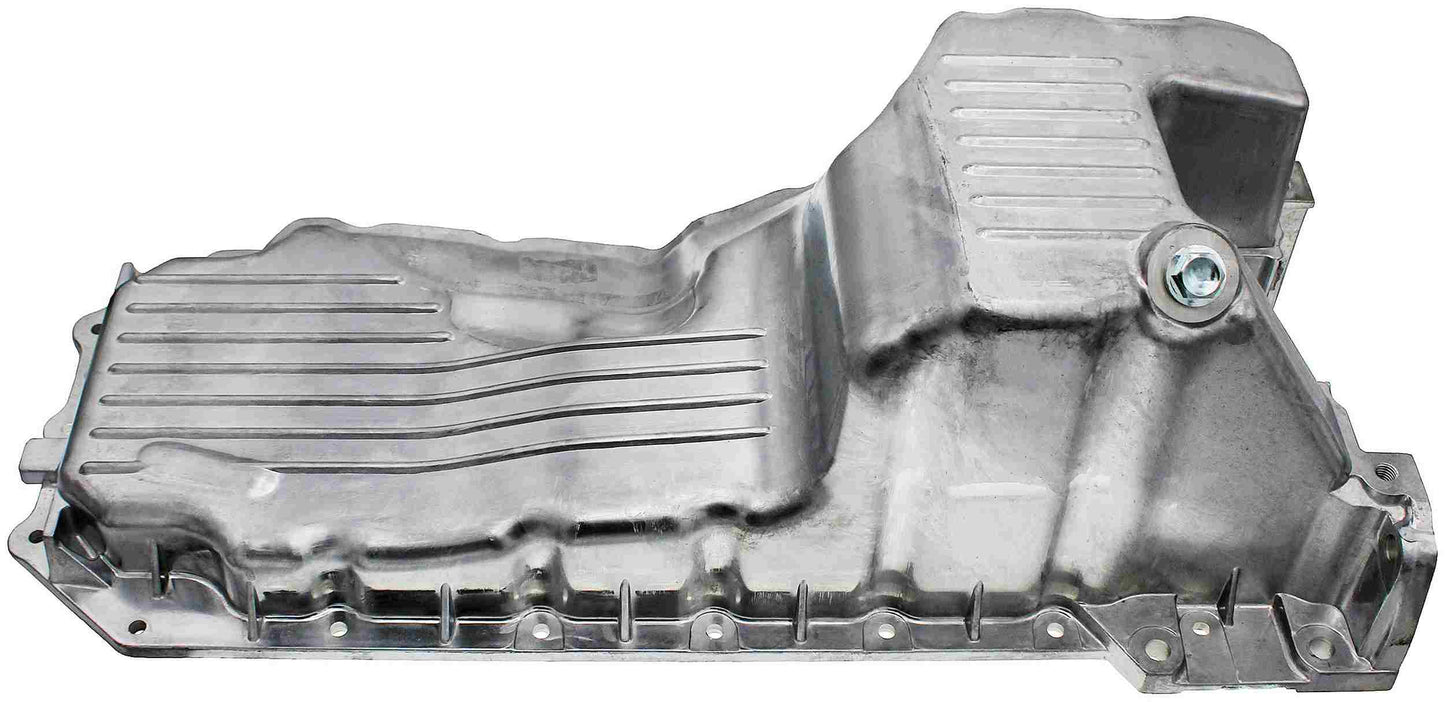 Dorman - OE Solutions OIL PAN 264-169