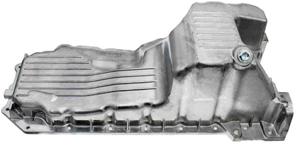 Dorman - OE Solutions OIL PAN 264-169