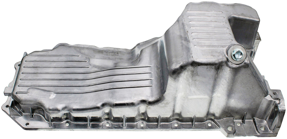 Dorman - OE Solutions OIL PAN 264-169