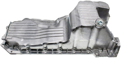 Dorman - OE Solutions OIL PAN 264-169