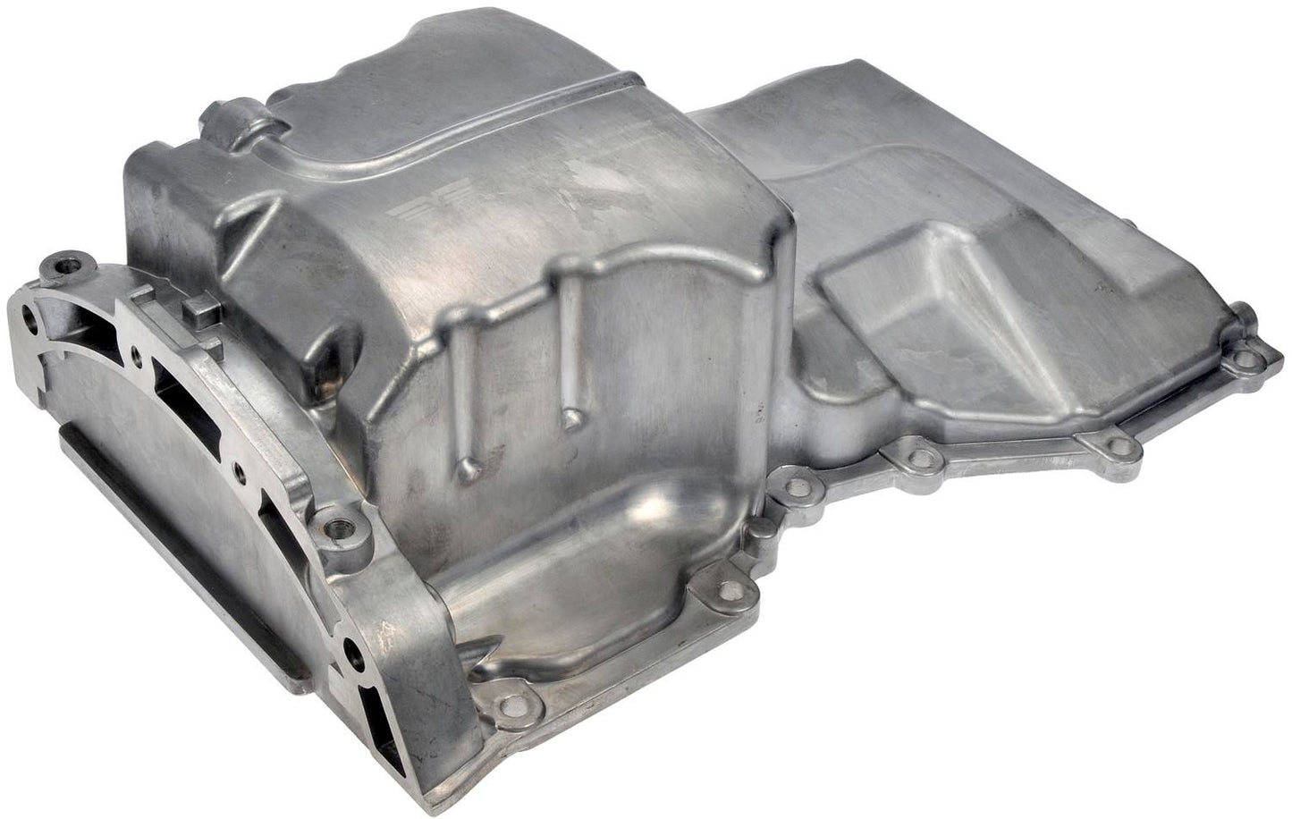 Dorman - OE Solutions OIL PAN 264-169