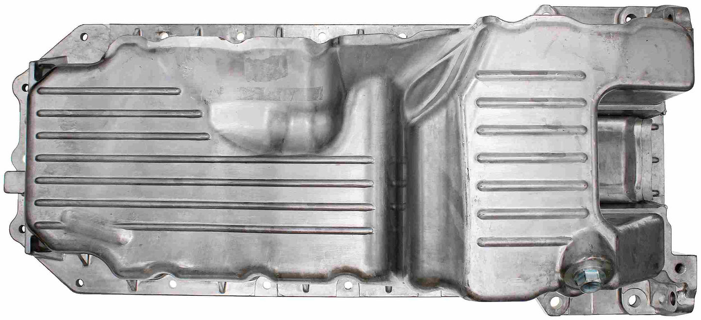 Dorman - OE Solutions OIL PAN 264-169