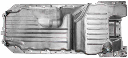 Dorman - OE Solutions OIL PAN 264-169