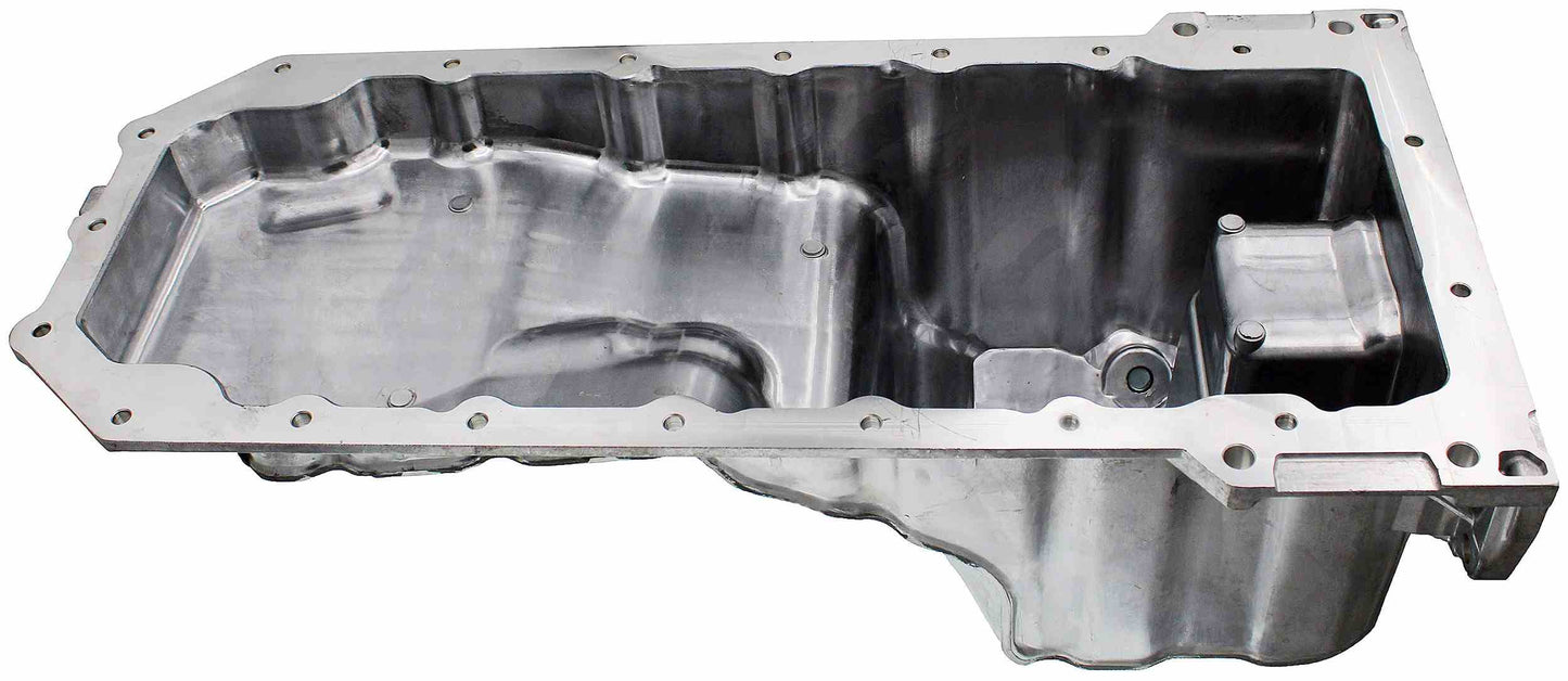 Dorman - OE Solutions OIL PAN 264-169