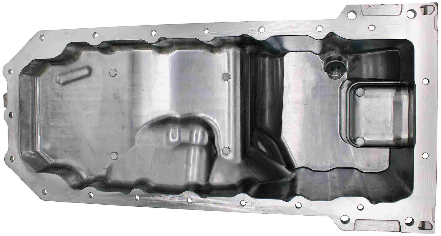 Dorman - OE Solutions OIL PAN 264-169