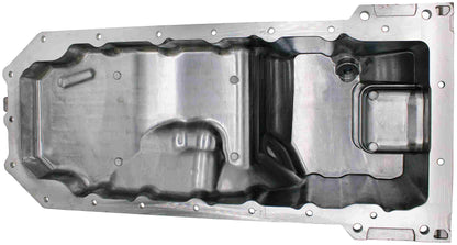 Dorman - OE Solutions OIL PAN 264-169