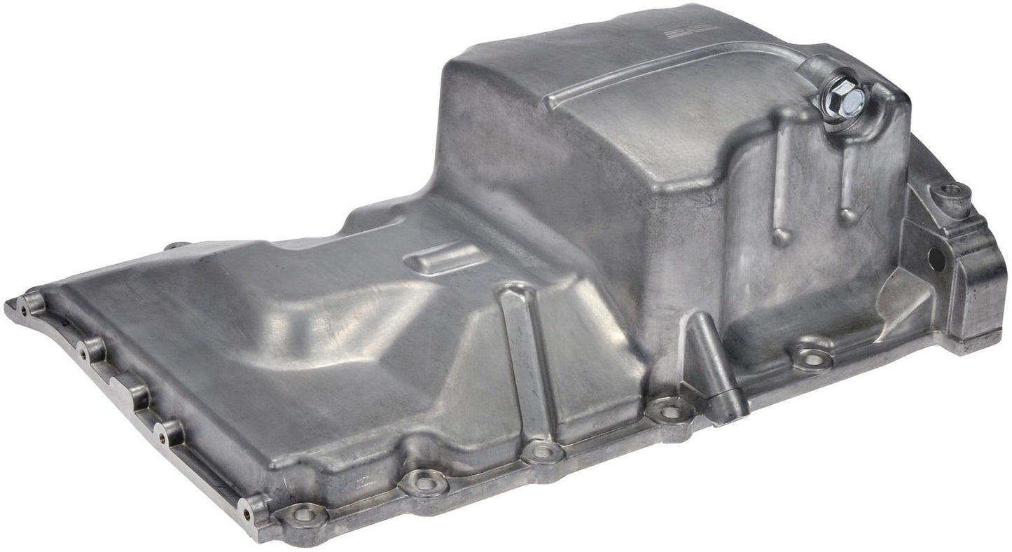 Dorman - OE Solutions OIL PAN 264-169