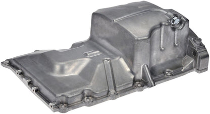 Dorman - OE Solutions OIL PAN 264-169
