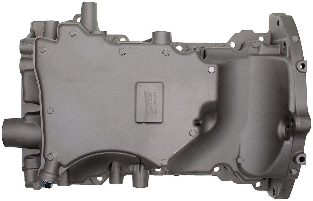 Dorman - OE Solutions OIL PAN 264-171