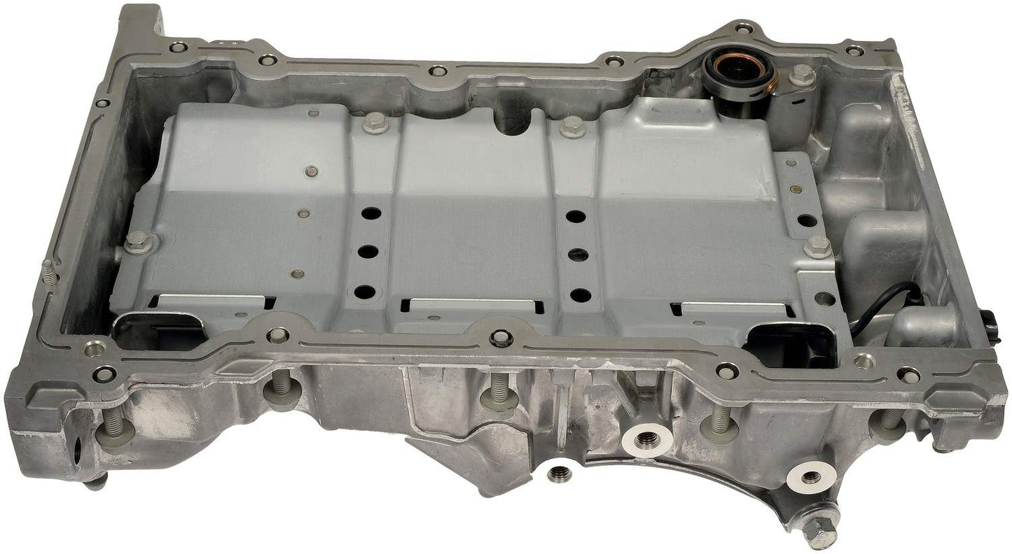Dorman - OE Solutions OIL PAN 264-171