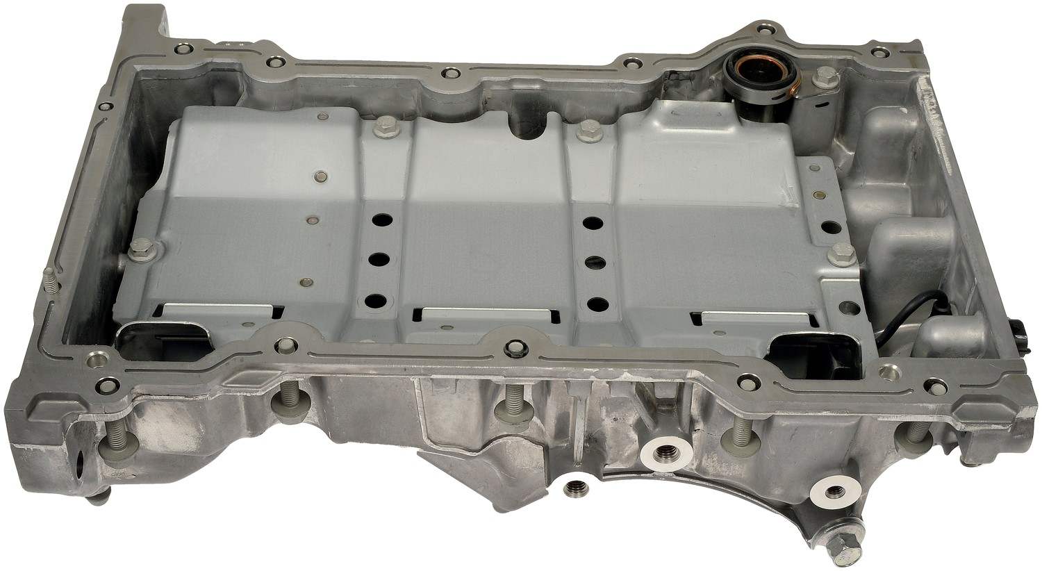 Dorman - OE Solutions OIL PAN 264-171