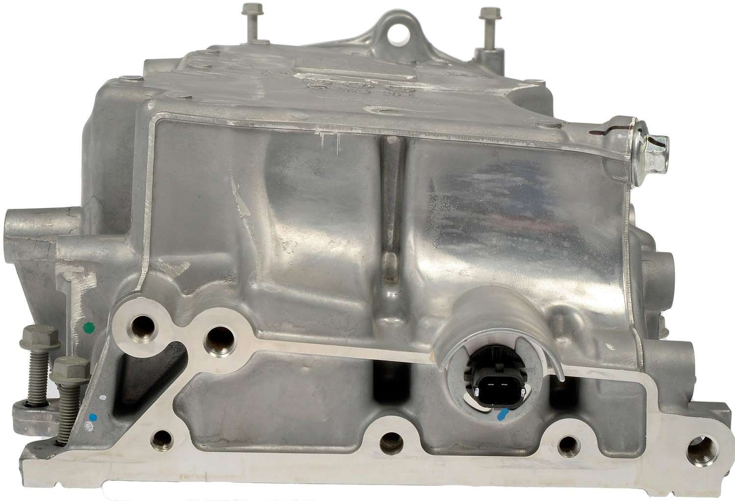 Dorman - OE Solutions OIL PAN 264-171