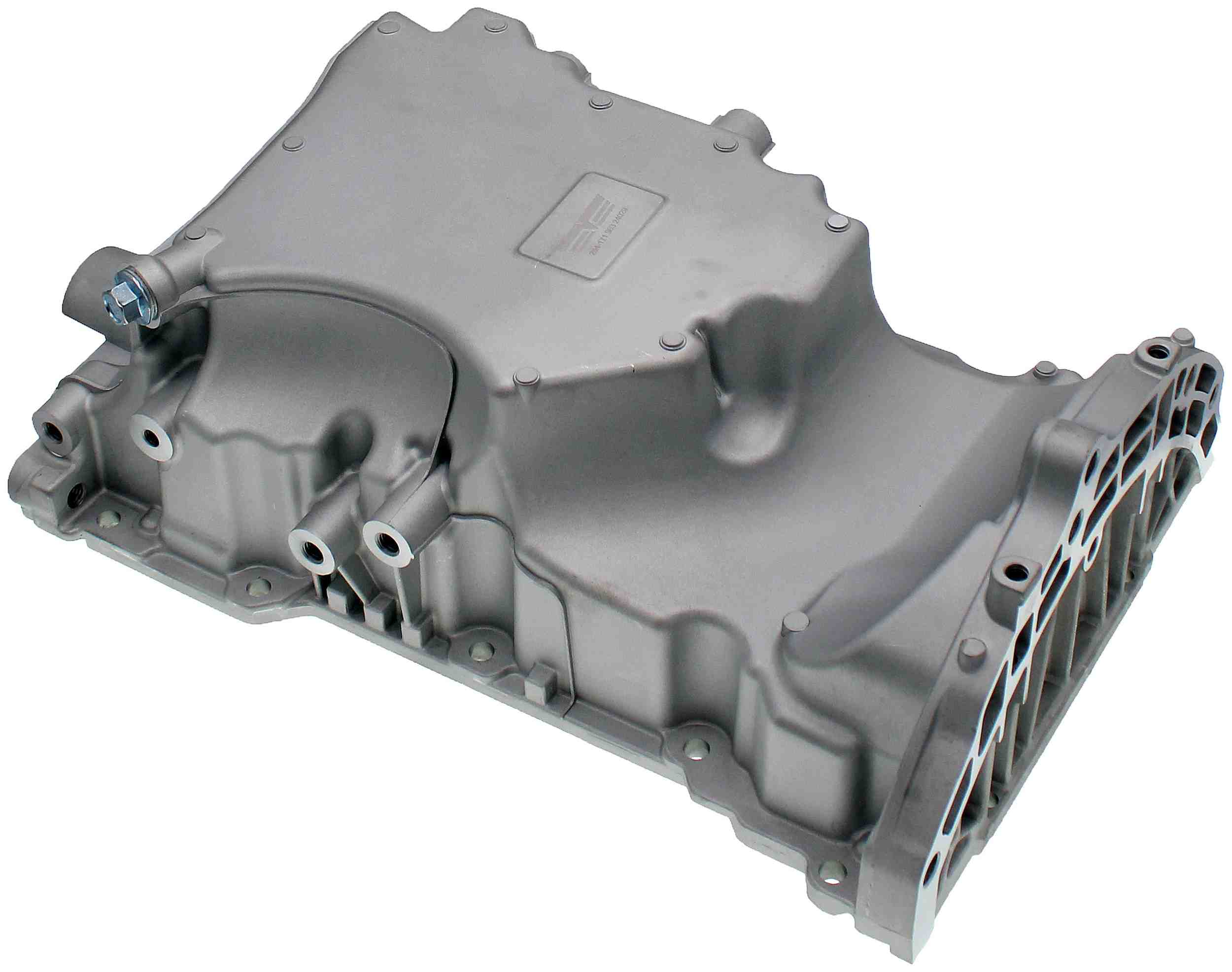 Dorman - OE Solutions OIL PAN 264-171