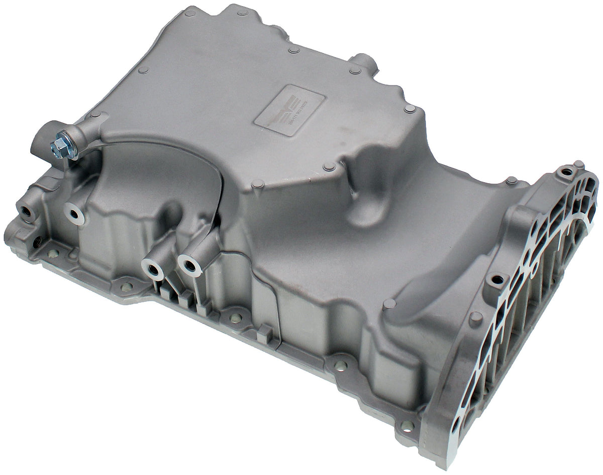 Dorman - OE Solutions OIL PAN 264-171