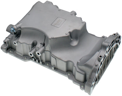 Dorman - OE Solutions OIL PAN 264-171