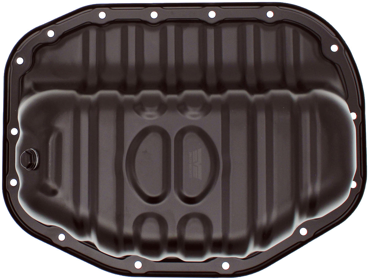 Dorman - OE Solutions Engine Oil Pan 264-174