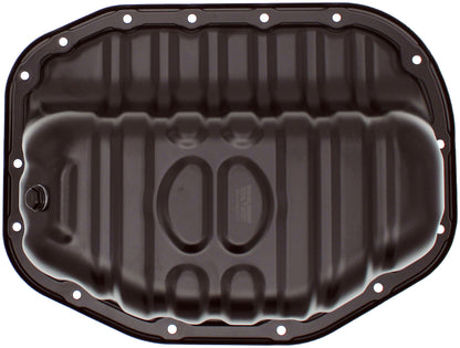 Dorman - OE Solutions Engine Oil Pan 264-174