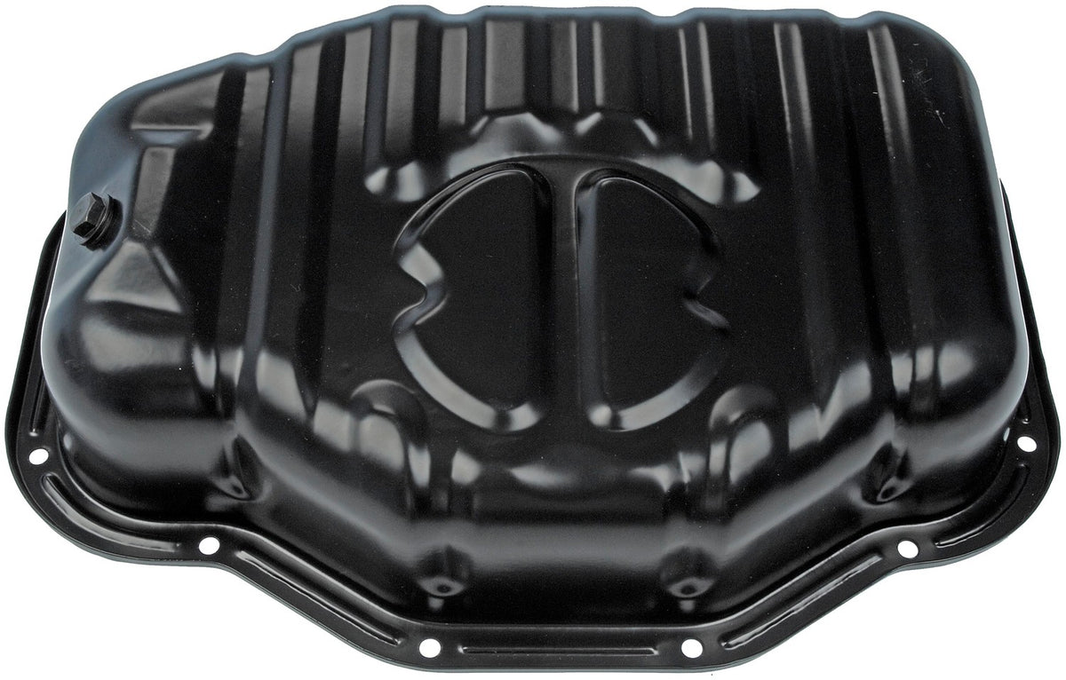 Dorman - OE Solutions Engine Oil Pan 264-174