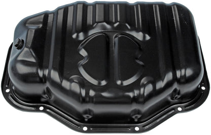 Dorman - OE Solutions Engine Oil Pan 264-174