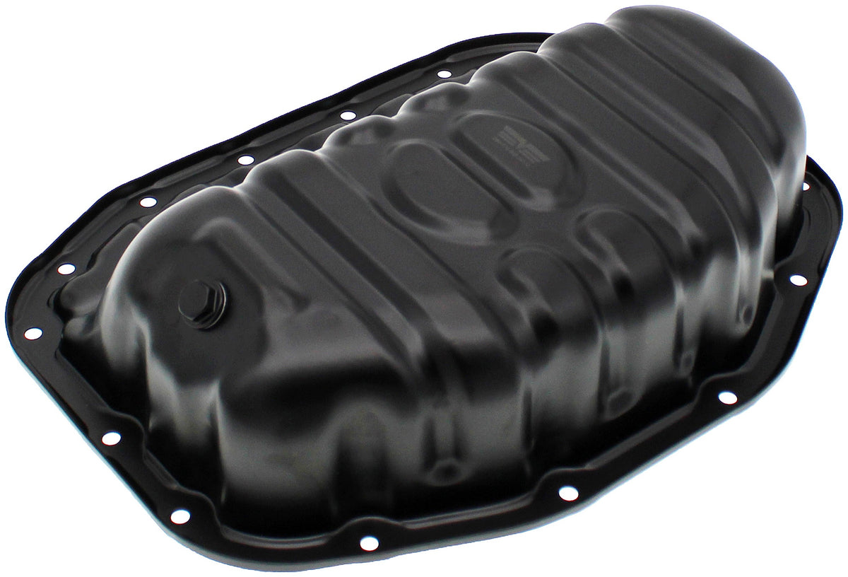 Dorman - OE Solutions Engine Oil Pan 264-174
