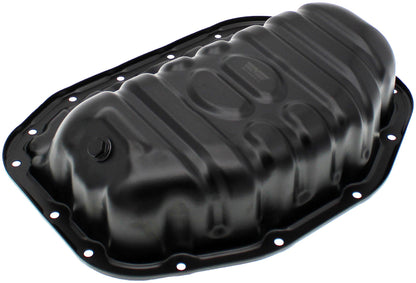 Dorman - OE Solutions Engine Oil Pan 264-174