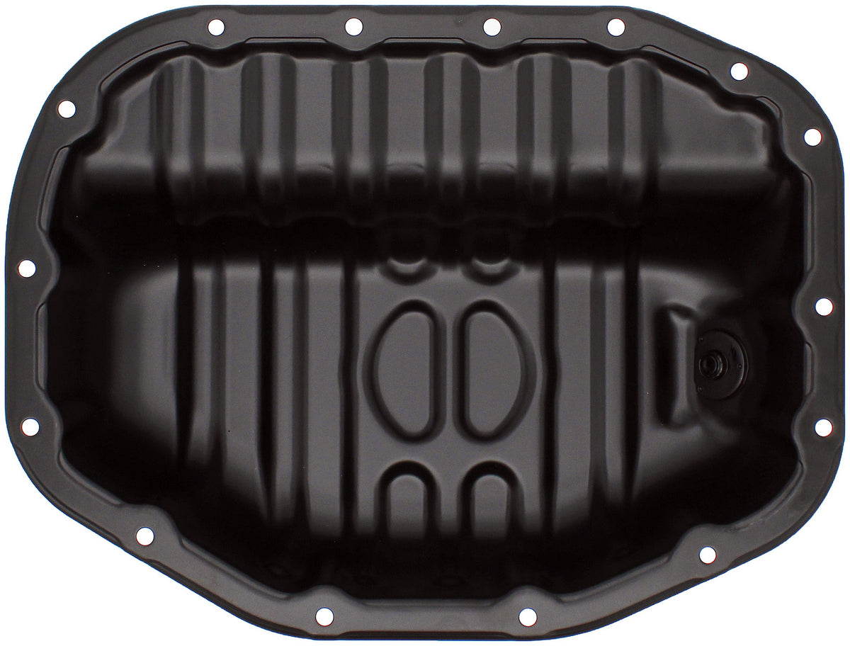 Dorman - OE Solutions Engine Oil Pan 264-174