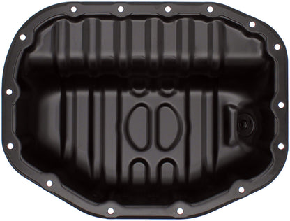 Dorman - OE Solutions Engine Oil Pan 264-174