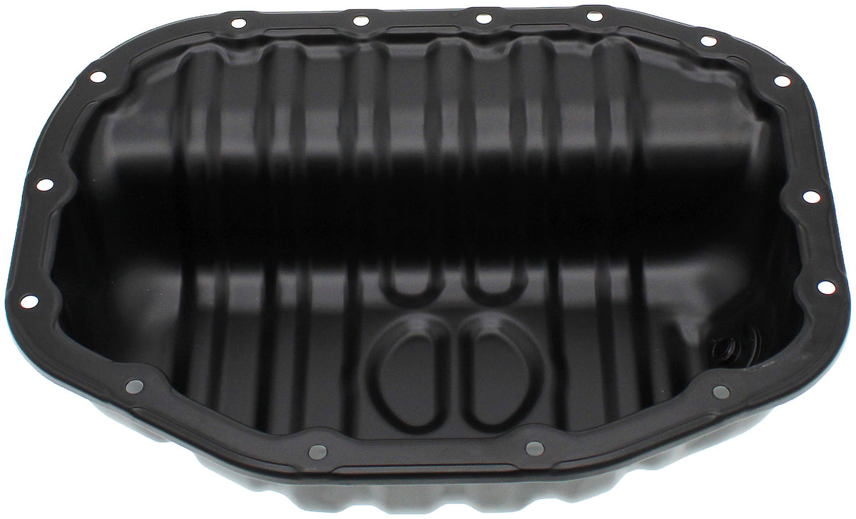 Dorman - OE Solutions Engine Oil Pan 264-174