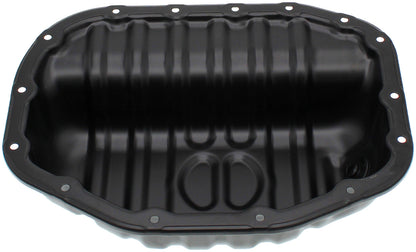 Dorman - OE Solutions Engine Oil Pan 264-174