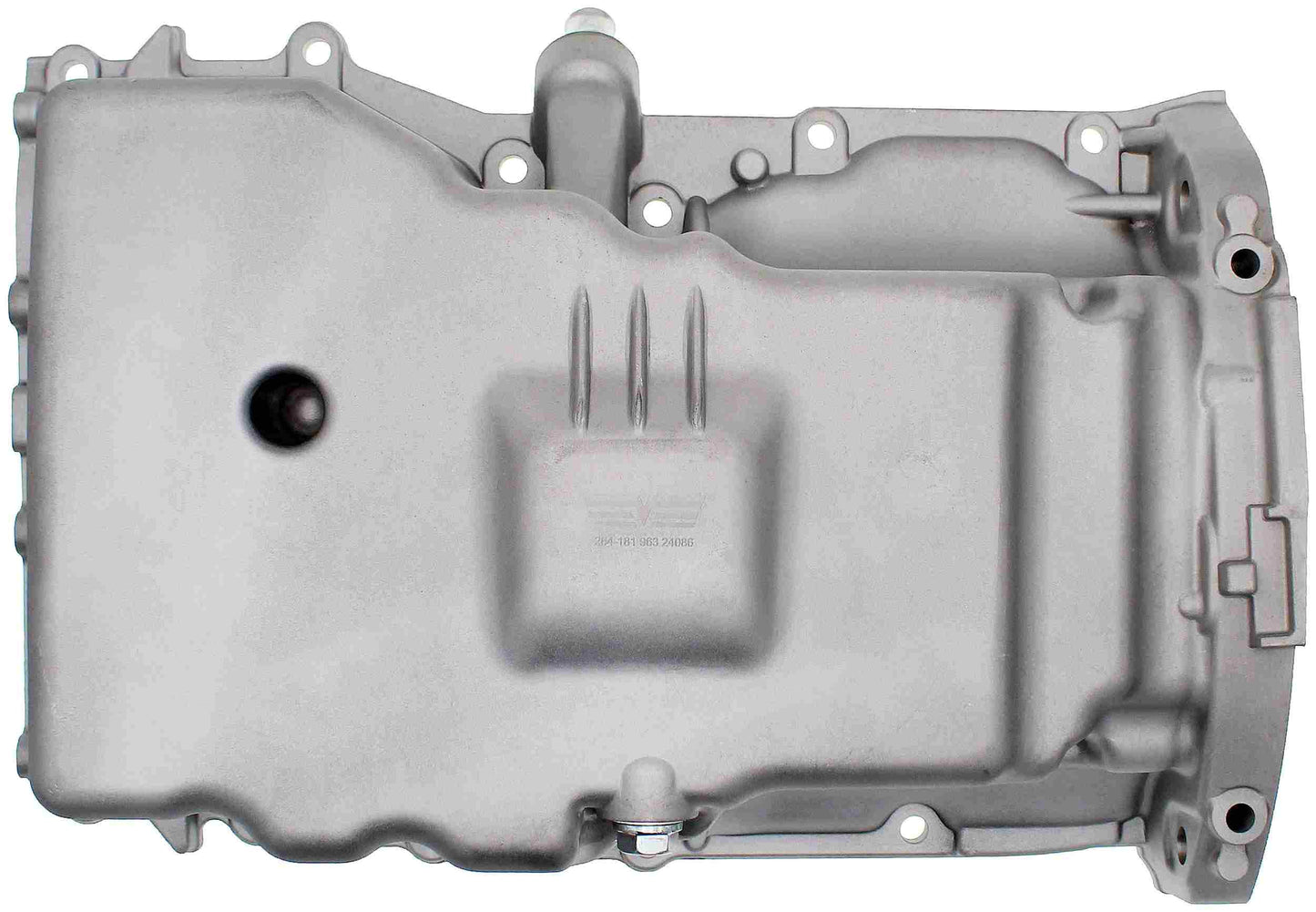 Dorman - OE Solutions ENGINE OIL PAN 264-181