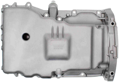 Dorman - OE Solutions ENGINE OIL PAN 264-181